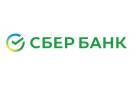 Банк Сбербанк России в Озерки