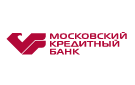 Банк Московский Кредитный Банк в Озерки